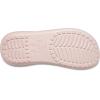 Crocs Classic Crush Sandal 207670001, Sandales(Faire Mijoter L Argile Rose)