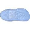 Crocs Classic Crush Sandal 207670001, Sandales(Gelée de Lune)