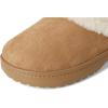 Crocs Classic Unfurgettable Clog(Daim Sépia)