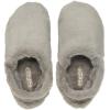 Crocs Classic Unfurgettable Clog(Mushroom)
