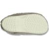 Crocs Classic Unfurgettable Clog(Mushroom)