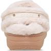 Crocs Classic Unfurgettable Clog(Quartz)