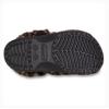 Crocs Classic Unfurgettable Clog(Sépia Léopard)