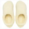 Crocs Classic Unfurgettable Clog(Vanille)