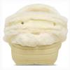 Crocs Classic Unfurgettable Clog(Vanille)