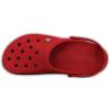 Crocs Mixte Crocband Clog Sabots(Pepper)