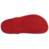 Crocs Mixte Crocband Clog Sabots(Pepper)