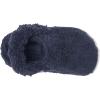 Crocs Mixte Enfant Classic Cozzzy Slipper T Chausson(Bleu)