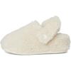 Crocs Mixte Enfant Classic Cozzzy Slipper T Chausson(Stucco)