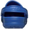 Crocs Via Clog(Blue Jean)
