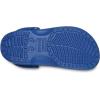 Crocs Via Clog(Blue Jean)