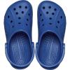 Crocs Via Clog(Blue Jean)