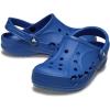 Crocs Via Clog(Blue Jean)
