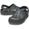 Crocs Via Clog(Graphite)