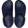 Crocs Via Clog(Navy)
