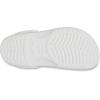 Crocs Via Clog(White)