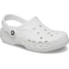 Crocs Via Clog(White)