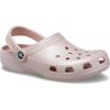 Crocs Classic Crush Sandal 207670001, Sandales(Argile Rose)