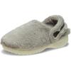 Crocs Classic Unfurgettable Clog(Mushroom)