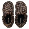 Crocs Classic Unfurgettable Clog(Sépia Léopard)