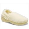 Crocs Classic Unfurgettable Clog(Vanille)
