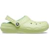 Celery