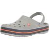 Light Grey Navy