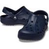 Crocs Via Clog(Navy)