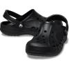 imageCrocs Via ClogNoir