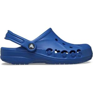 Crocs Via Clog(Blue Jean)