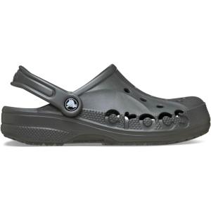 Crocs Via Clog(Graphite)
