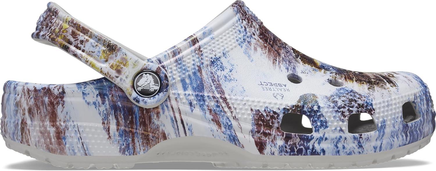 imageCrocs Specialist II ClogAtmosphre