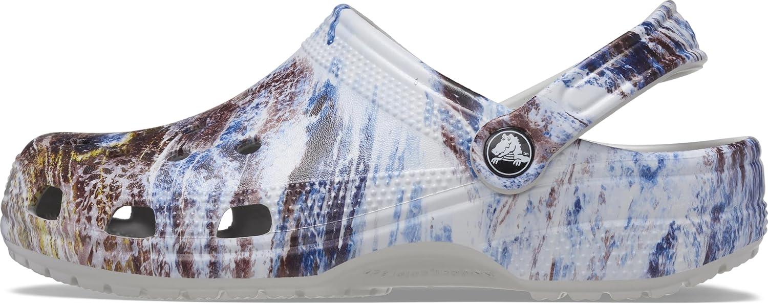 imageCrocs Specialist II ClogAtmosphre