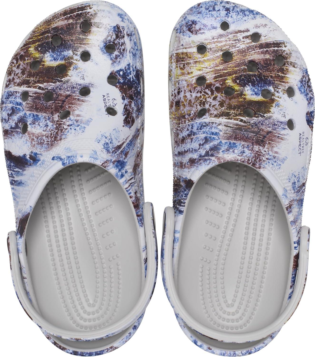imageCrocs Specialist II ClogAtmosphre