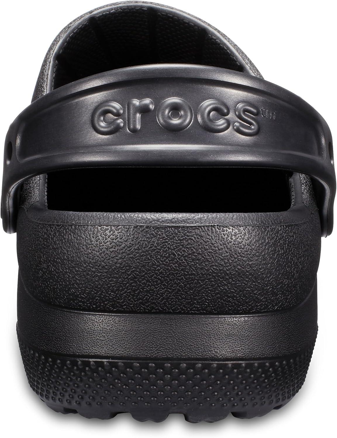 imageCrocs Specialist II ClogNoir