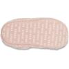 Crocs Classic Cozzzy Slipper(Pink Clay)
