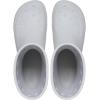 Crocs Classic Crush Clog 207521100, Sabots(Atmosphere)