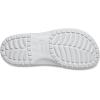 Crocs Classic Crush Clog 207521100, Sabots(Atmosphere)