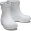 Crocs Classic Crush Clog 207521100, Sabots(Atmosphere)