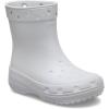 Crocs Classic Crush Clog 207521100, Sabots(Atmosphere)