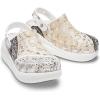 Crocs Classic Crush Clog 207521100, Sabots(Chai Multi)