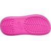Crocs Classic Crush Clog 207521100, Sabots(Jus)