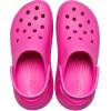 Crocs Classic Crush Clog 207521100, Sabots(Jus)