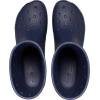 Crocs Classic Crush Clog 207521100, Sabots(Navy)
