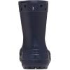 Crocs Classic Crush Clog 207521100, Sabots(Navy)