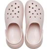 Crocs Classic Crush Clog 207521100, Sabots(Quartz)