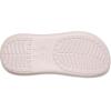 Crocs Classic Crush Clog 207521100, Sabots(Quartz)
