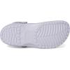 Crocs Classic Frosted Clog(Purple Moon)