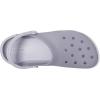 Crocs Classic Frosted Clog(Purple Moon)