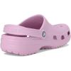 Crocs Classic Sabots Mixte Adulte(Hydrangea)
